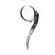 thumbnail image 1 of Llave para filtro de aceite AIMSTOOLS 71‑79 mm, 1 of 4
