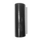 thumbnail image 1 of Acoplador de silicona LYHARNYX 30 cm 89 mm negro 12 in, 1 of 6