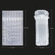thumbnail image 5 of Protector de Botellas de Vino STNTUS INNOVATIONS – Pack de 15, 5 of 6