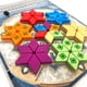 thumbnail image 3 of Juego de mesa Azul Summer Pavilion Mini Portable Travel Edition, 3 of 3