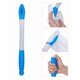 thumbnail image 5 of Toilet Aid Tool JJHREI, cómodo limpiaparabrisas plegable y de largo alcance, 5 of 6