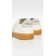 thumbnail image 3 of Zapatillas Veja Campo extra blanco/natural/natural para hombre, 3 of 3