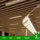 thumbnail image 2 of Luz LED LightingWill 10 W 3000 K, 2 of 3
