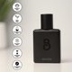 thumbnail image 5 of Eau de Parfum Cologne The Beard Club Signature Blend, 50 ml, 5 of 9