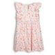 thumbnail image 2 of Vestido Niña Coral Pillin, 2 of 3