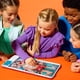 thumbnail image 4 of Juego de Mesa Hasbro Games Operando, 4 of 7