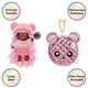 thumbnail image 3 of Muñeca de moda Na! Na! Na! Surprise Glam Series Cali Grizzly, 3 of 7