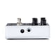 thumbnail image 5 of Pedal Dunlop M75 MXR Super B.A, 5 of 5
