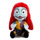 thumbnail image 2 of Peluche QmX Quantum Mechanix Nightmare Before Christmas Sally, 2 of 6