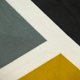 thumbnail image 5 of Funda de almohada Parkland Collection Axle Contemporary 50 x 50 cm, 5 of 6