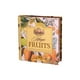 thumbnail image 3 of Te Negro Frutal Surtido Libro Magic Fruits 32 Bolsas., 3 of 3