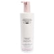 thumbnail image 1 of Christophe Robin Champú Voluminizador Delicado con Extractos de Rosa Champú de 16,9 oz, 1 of 4