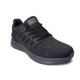 thumbnail image 4 of Zapatilla Hombre Negro Agustín, 4 of 6