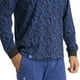 thumbnail image 3 of Pijama Largo Invierno Algodón Hombre Universidad De Chile C2 Talla Xxl, 3 of 3