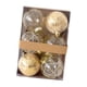 thumbnail image 2 of Adorno Bolas Navidad Estilo D 6 Unidades, 2 of 3