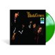 thumbnail image 1 of LP Universal Music Enterprises – Shake Your Money Maker (Remasterizado 2020), 1 of 1