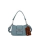 thumbnail image 1 of Cartera Bandolera Secret Ibiza SC7 Pequeña Celeste, 1 of 7