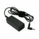 thumbnail image 3 of CARGADOR NOTEBOOK COMPATIBLE CON ACER 19V, 3 of 3