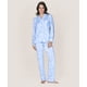 thumbnail image 2 of Pijama Fantasía Floral Mujer | Comodidad Y Estilo, 2 of 3
