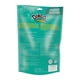 thumbnail image 2 of Snack Perro Adulto Dental Stick Pollo Bolsa, 2 of 2