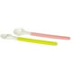 thumbnail image 2 of Set Pocillos y Cucharas – Paso 1, 2 of 3