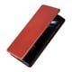 thumbnail image 4 of Funda Flip para FOXDOCK Samsung Galaxy Z Fold 5 - Funda magnética de negocios, funda protectora delgada, 4 of 5