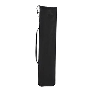 Ioensy - Bolsa Para Silla Plegable, Bolso De Mano, Silla Plegable, Bolsa De Transporte Para Playa, Senderismo, Viaje, 10Cm X 86Cm