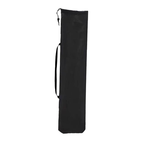 Ioensy - Bolsa Para Silla Plegable, Bolso De Mano, Silla Plegable, Bolsa De Transporte Para Playa, Senderismo, Viaje, 10Cm X 86Cm