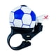 thumbnail image 5 of Timbre De Bicicleta Con Sonido Nítido, Peque?o Timbre De Bicicleta Para Ciclismo, Suministros Para Bicicletas De Monta?a, Azul, 5 of 5