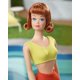 thumbnail image 3 of Muñeca Barbie Signature del 60 aniversario Midge Vintage, 3 of 5