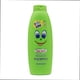 thumbnail image 1 of Shampoo Baby Plus 2 en 1 Botella, 400 ml, 1 of 2