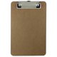 thumbnail image 1 of Portapapeles Trade Quest 15 × 23 cm de tablero duro – 1 unidad, 1 of 5