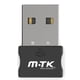 thumbnail image 1 of Gt836 Mini Adaptador Wifi Usb 150mbps Negro, 1 of 2