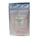 thumbnail image 1 of Mascarilla Facial en Polvo Seoul Naturals 90 ml Arcilla de Rosa, 1 of 4