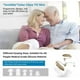 thumbnail image 4 of Audífono para Sordos Individual con Bluetooth – (Perdida Severa), 4 of 6
