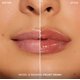 thumbnail image 5 of Voluminizador de Labios Too Faced Lip Injection Extreme Velvet Crush, 5 of 9