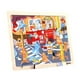 thumbnail image 1 of Rompecabezas 24 piezas Bomberos, 1 of 2