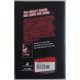 thumbnail image 2 of Libro HarperCollins El Círculo Secreto: La Iniciación y La Cautiva – Parte I, 2 of 2