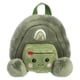 thumbnail image 1 of Peluche Aurora Palm Pals 10 cm Mochila Rainier, 1 of 4