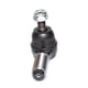 thumbnail image 3 of Terminal Direccion Exterior Delantero Izquierdo Derecho Nissan Terrano D22 2 5 2002 2010, 3 of 3