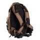 thumbnail image 2 of Mochila Oakley para fregadero de cocina Total Coyote U, 2 of 9