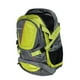 thumbnail image 2 of Mochila 33 Litros Sport/ Outdoor, 2 of 4