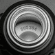 thumbnail image 5 of Termo 4 Litros Agua Infusor Acero Inoxidable Termico Camping, 5 of 7