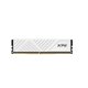 thumbnail image 1 of Memoria RAM XPG Gammix D35 White 16GB DDR4 3200MHz DIMM, 1 of 3