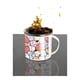 thumbnail image 2 of Taza Enlozada BTS - BT21 Ideal para Fans, 2 of 4