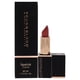 thumbnail image 1 of Lápiz Labial Youngblood Mineral Creme 4 ml Mujer, 1 of 3