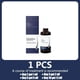 thumbnail image 1 of 50ml scalp care promoting hair growth essential oil essence health care beauty dense hair growth essence, 1 of 3