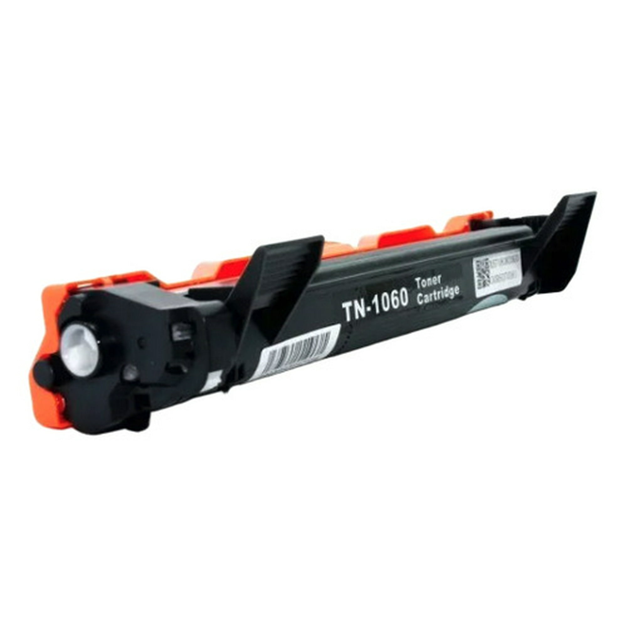 Genérica - Toner Para Brother Tn-1060 Hl-1210 / Hl-1200