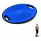 thumbnail image 1 of Disco Tabla de Equilibrio 40 cm Balance Entrenamiento Funcional, 1 of 5