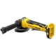 thumbnail image 5 of Esmeril Angular 4-1/2" y 5" 20V SBG700-B2 Stanley amarillo 36x16x13, 5 of 10